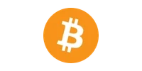 Cryptocurrency payment method at PowerUp Casino