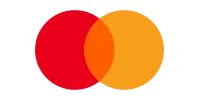 Mastercard payment method at PowerUp Casino