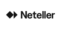 Neteller payment method at PowerUp Casino