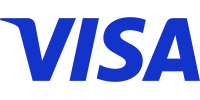 Visa payment method at PowerUp Casino