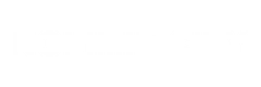 Nolimit City game provider at PowerUp Casino