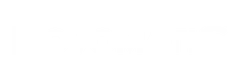 Novomatic game provider at PowerUp Casino