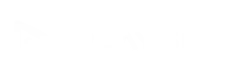 Playson game provider at PowerUp Casino
