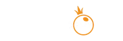 Pragmatic Play game provider at PowerUp Casino