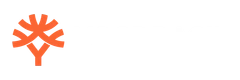 Yggdrasil game provider at PowerUp Casino